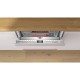 DISHWASHER FULL BUILT IN 45CM  SPV4EKX17E (B / 10 ΣΕΡΒ / Wi-Fi)